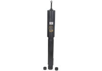 Stötdämpare MM-20091 Japanparts