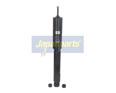 Stötdämpare MM-20091 Japanparts, bild 4