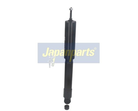 Stötdämpare MM-20091 Japanparts, bild 5