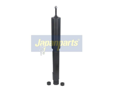 Stötdämpare MM-20091 Japanparts, bild 6