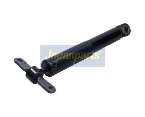 Stötdämpare MM-20105 Japanparts