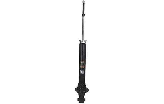 Stötdämpare MM-22000 Japanparts