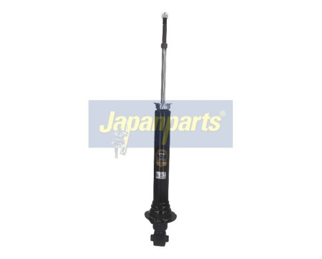 Stötdämpare MM-22000 Japanparts, bild 4