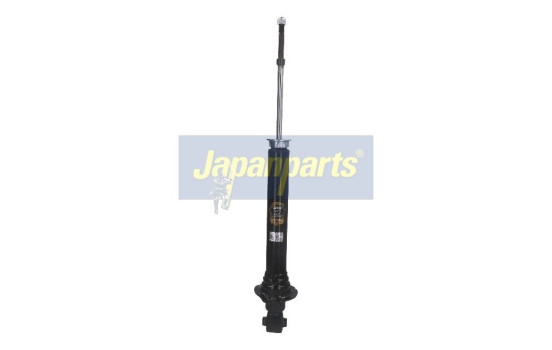 Stötdämpare MM-22000 Japanparts, bild 4