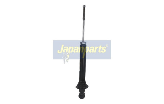 Stötdämpare MM-22000 Japanparts, bild 5