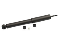 Stötdämpare MM-22003 Japanparts