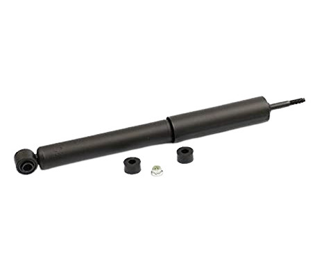 Stötdämpare MM-22003 Japanparts