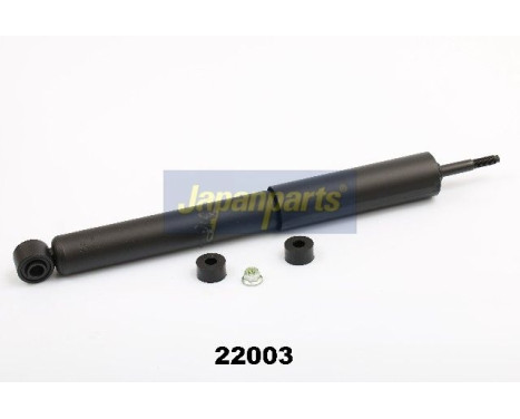 Stötdämpare MM-22003 Japanparts, bild 2