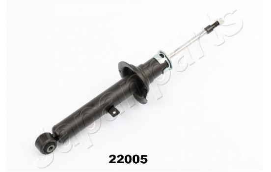 Stötdämpare MM-22005 Japanparts