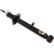 Stötdämpare MM-22010 Japanparts