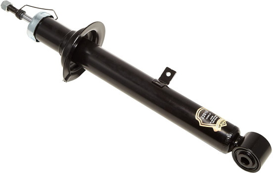 Stötdämpare MM-22010 Japanparts