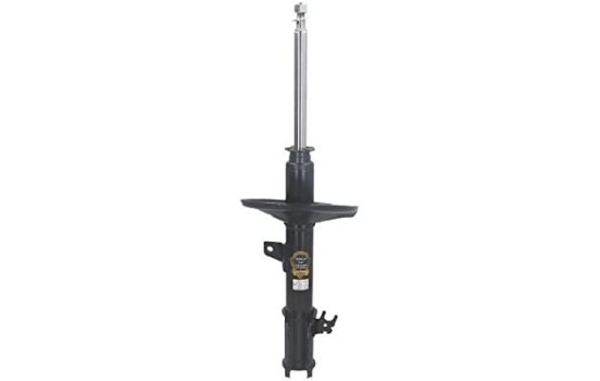 Stötdämpare MM-22012 Japanparts