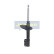 Stötdämpare MM-22012 Japanparts, miniatyr 5