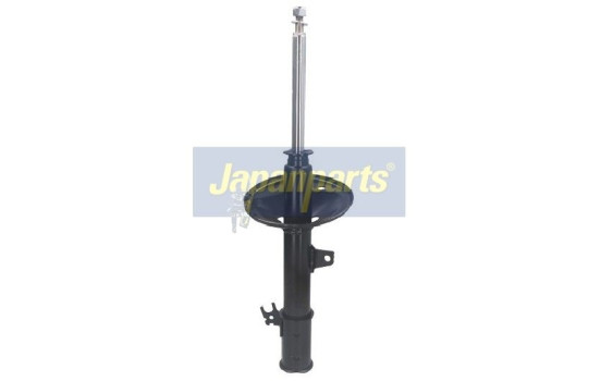 Stötdämpare MM-22012 Japanparts, bild 6