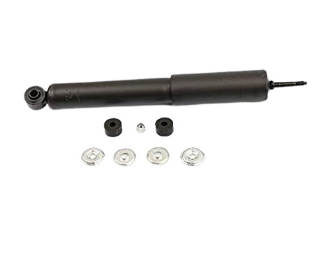 Stötdämpare MM-22022 Japanparts