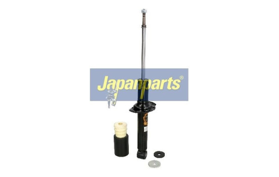 Stötdämpare MM-22025 Japanparts, bild 2