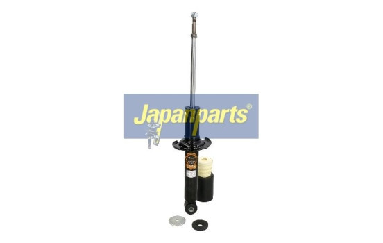 Stötdämpare MM-22025 Japanparts, bild 3