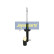 Stötdämpare MM-22025 Japanparts, miniatyr 5