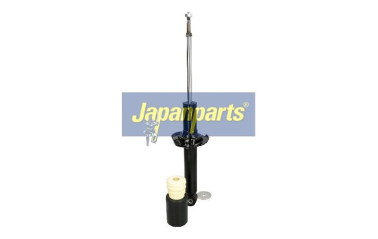 Stötdämpare MM-22025 Japanparts, bild 5