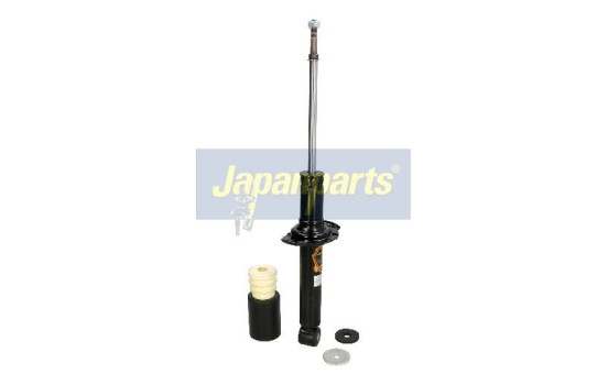 Stötdämpare MM-22025 Japanparts, bild 2