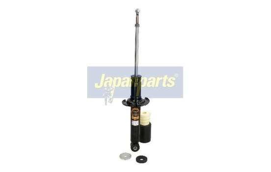 Stötdämpare MM-22025 Japanparts, bild 3