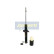 Stötdämpare MM-22025 Japanparts, miniatyr 4