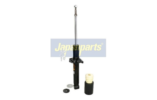 Stötdämpare MM-22025 Japanparts, bild 4