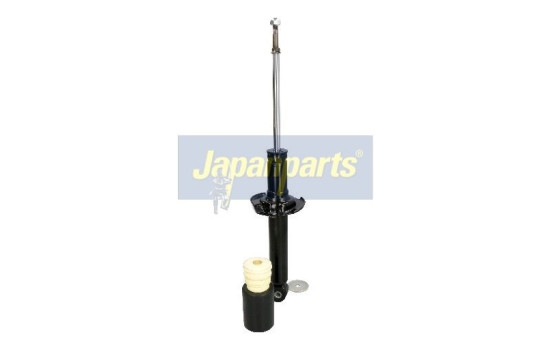 Stötdämpare MM-22025 Japanparts, bild 5