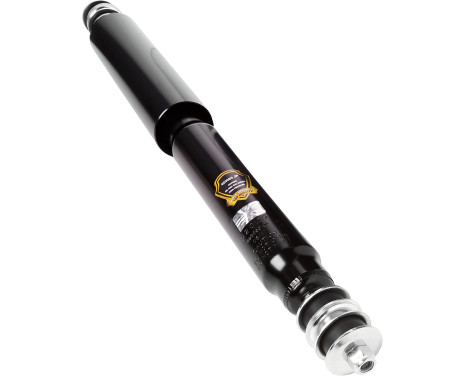 Stötdämpare MM-22029 Japanparts