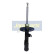 Stötdämpare MM-22033 Japanparts, miniatyr 6