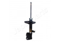 Stötdämpare MM-22034 Japanparts