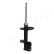 Stötdämpare MM-22034 Japanparts, miniatyr 3