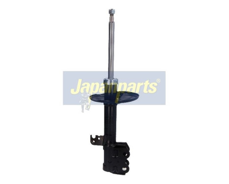 Stötdämpare MM-22034 Japanparts, bild 3