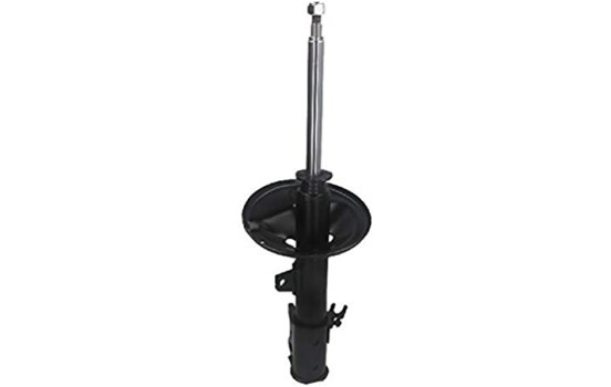 Stötdämpare MM-22036 Japanparts, bild 2