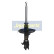 Stötdämpare MM-22036 Japanparts, miniatyr 4
