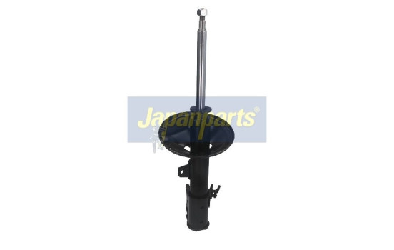 Stötdämpare MM-22036 Japanparts, bild 6