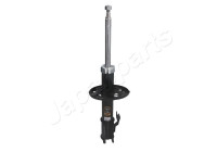 Stötdämpare MM-22047 Japanparts