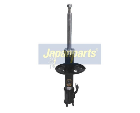 Stötdämpare MM-22047 Japanparts