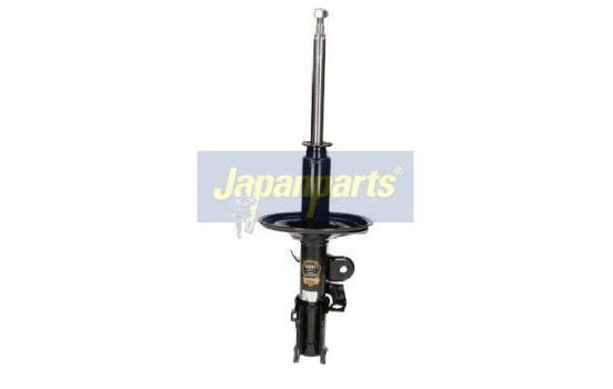 Stötdämpare MM-22051 Japanparts