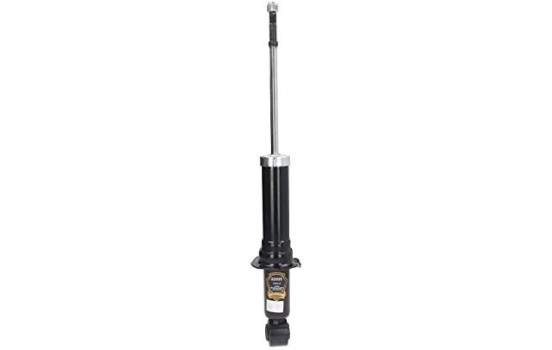 Stötdämpare MM-22055 Japanparts
