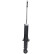 Stötdämpare MM-22055 Japanparts, miniatyr 2