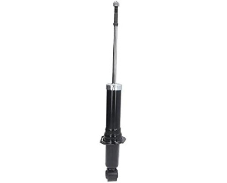 Stötdämpare MM-22055 Japanparts, bild 3