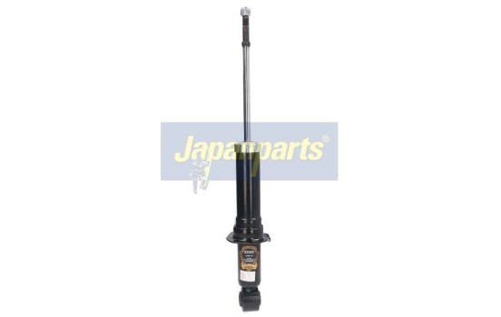 Stötdämpare MM-22055 Japanparts, bild 4