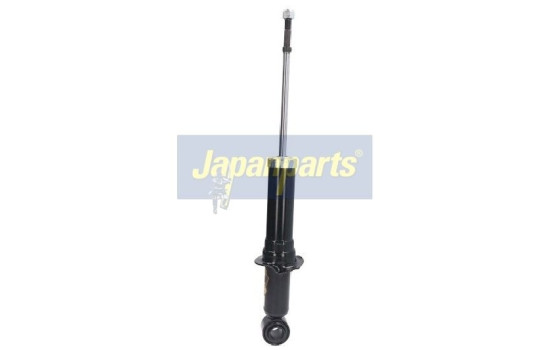 Stötdämpare MM-22055 Japanparts, bild 5