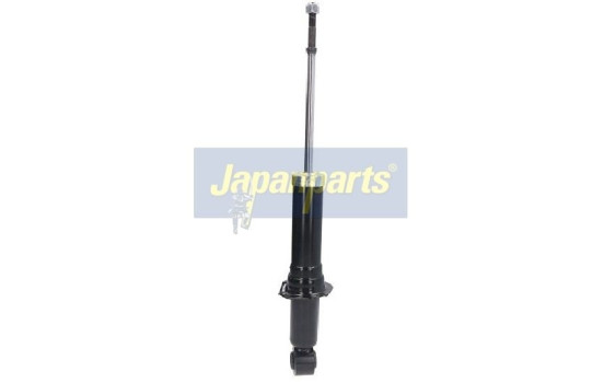 Stötdämpare MM-22055 Japanparts, bild 6