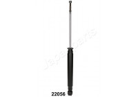 Stötdämpare MM-22056 Japanparts