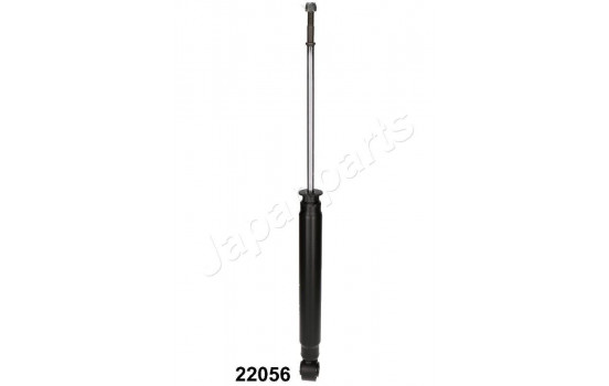 Stötdämpare MM-22056 Japanparts