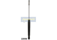 Stötdämpare MM-22056 Japanparts