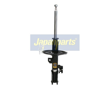 Stötdämpare MM-22057 Japanparts