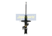 Stötdämpare MM-22058 Japanparts